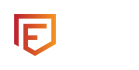 FortiSuite
